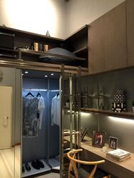 The Seawind (D15), Condominium #394530471